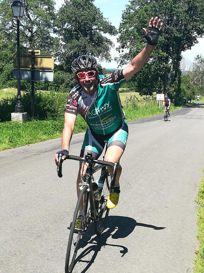 REGIONAL CYCLOSPORT CHASSENON (16)